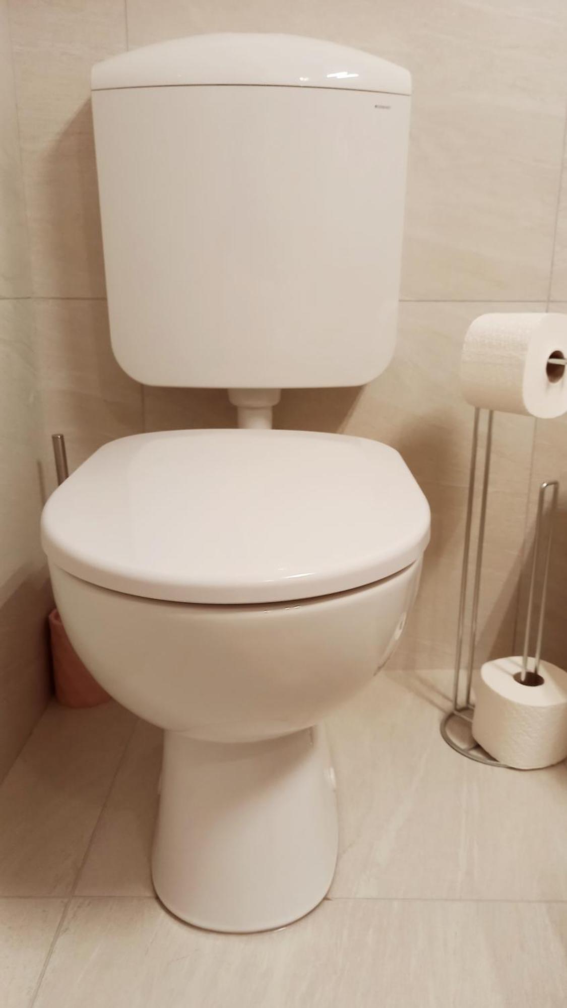 La Plume Daire Parma Dış mekan fotoğraf